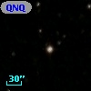 QNQ J04229-3831