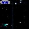QNQ J09437-1109