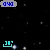 QNQ J09434-1053