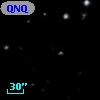 QNQ J09427-1121