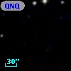 QNQ J10385-2317