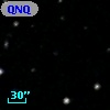 QNQ J11208-1345