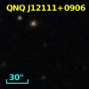 QNQ J12111+0906