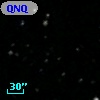QNQ J21291-1524A