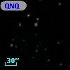 QNQ J21291-1524B