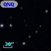 QNQ J21434-4432