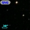 QNQ J22460-6024