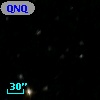 QNQ J22463-6009