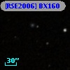 [RSE2006] BX160