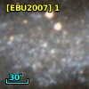 [EBU2007] 1