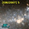 [EBU2007] 5