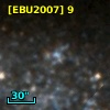 [EBU2007] 9