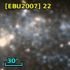 [EBU2007] 22
