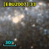 [EBU2007] 33