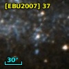 [EBU2007] 37