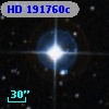 HD 191760c