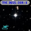 TYC 3655-318-1