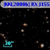 [KKL2000b] RX J1552.5-3224A