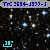 TYC 2684-1977-1