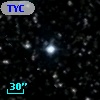 TYC 1607-311-1