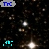 TYC 1053-1776-1
