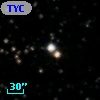 TYC 1600-1028-1