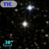 TYC 1601-911-1