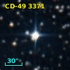 CD-49  3371