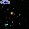 2MASS J15580687-2405578