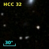 HCC 32