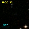 HCC 33