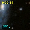 HCC 34