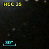 HCC 35