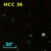 HCC 36