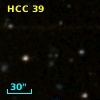 HCC 39