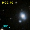 HCC 40