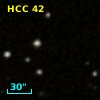 HCC 42