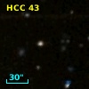 HCC 43