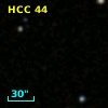 HCC 44