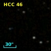 HCC 46