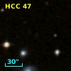 HCC 47