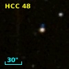 HCC 48