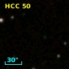HCC 50