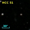 HCC 51