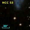 HCC 53