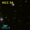 HCC 54