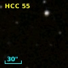 HCC 55