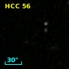 HCC 56