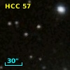 HCC 57