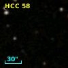 HCC 58